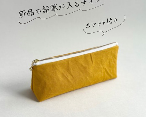 ff785868ac74b2684139c5c0fe8a9b