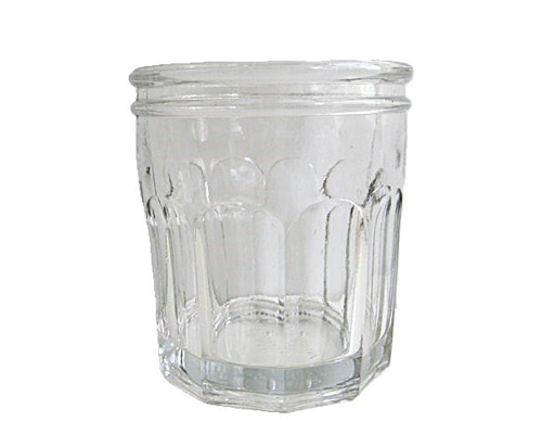 フランス ジャム瓶 ジャムポット G 39a93955881c203bed0f0a38502d18