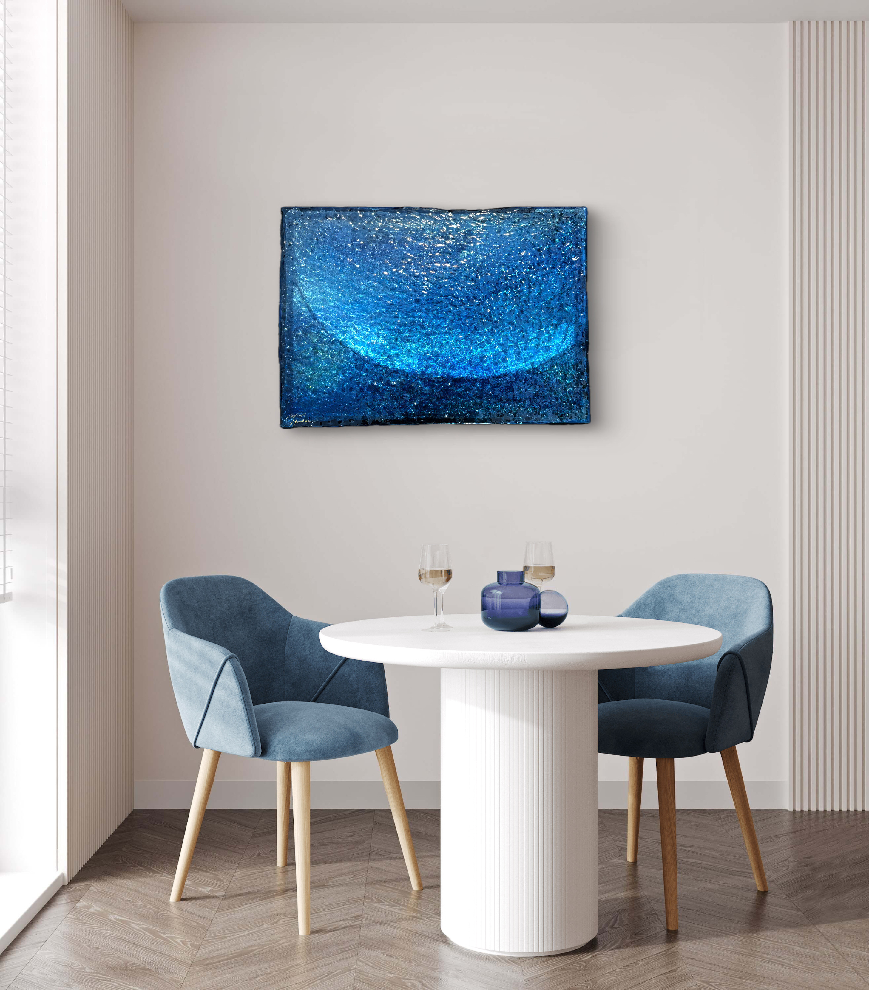 サマーエキシビジョン