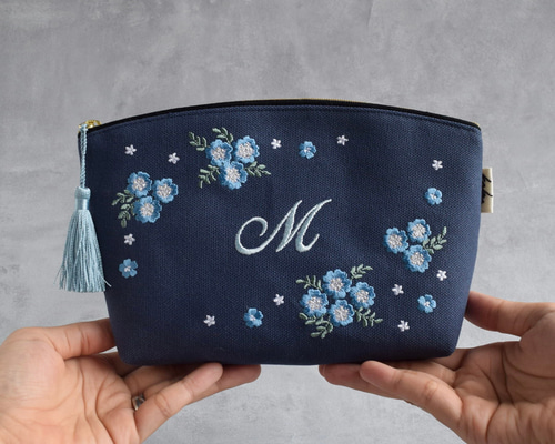 7566a92750408b1476964d9df75314