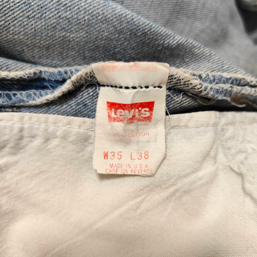 44247960_6