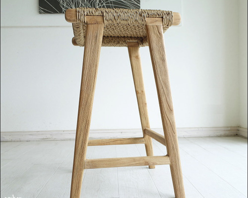 eda5d282e2ef869e8174c1f02c793f