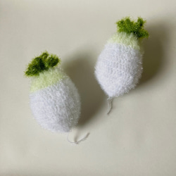 デイジーのスセミ（韓国たわし） その他キッチン小物 Semisemi 通販