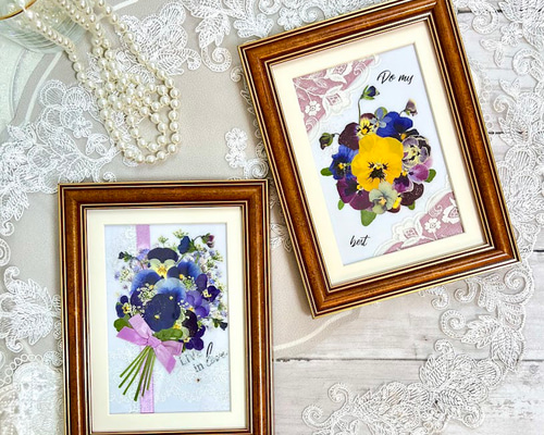 72390b6226490d9ffb7b68cf35fc38