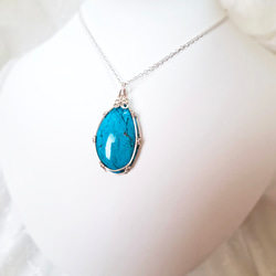 pixiedustjewelryの販売中作品一覧 | ハンドメイド通販・販売のCreema