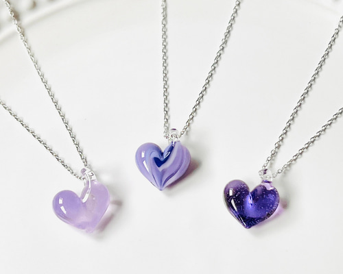 c2eb0c1c7bfff8690cb83f5fa0f234