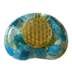 マラカイト 孔雀石 さざれ石20g 天然石 𝓝𝓪𝓝𝓪𝓛𝓪 通販 9319413