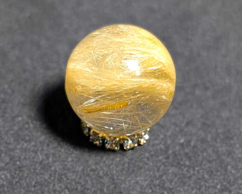 068579e443fb94822d1d566ccd9a60