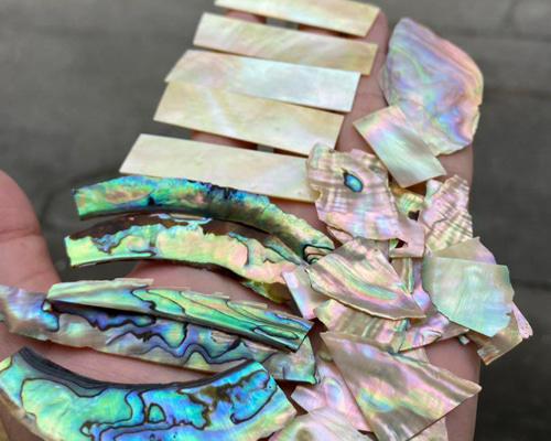 d2d1c82d0273d948b9eb672ebda035