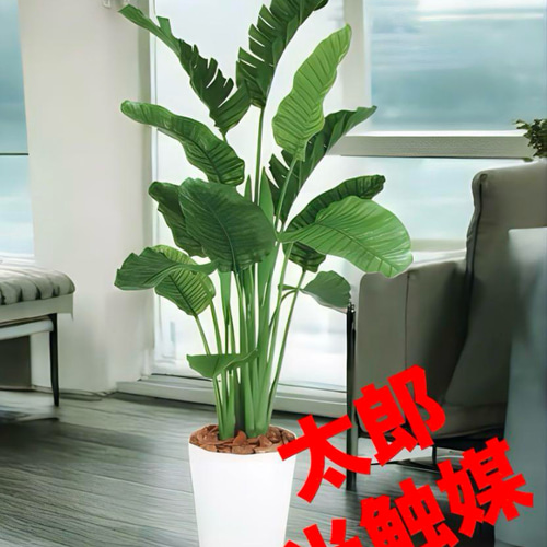 光触媒 人工観葉植物 ウォールグリーン フェイクグリーン