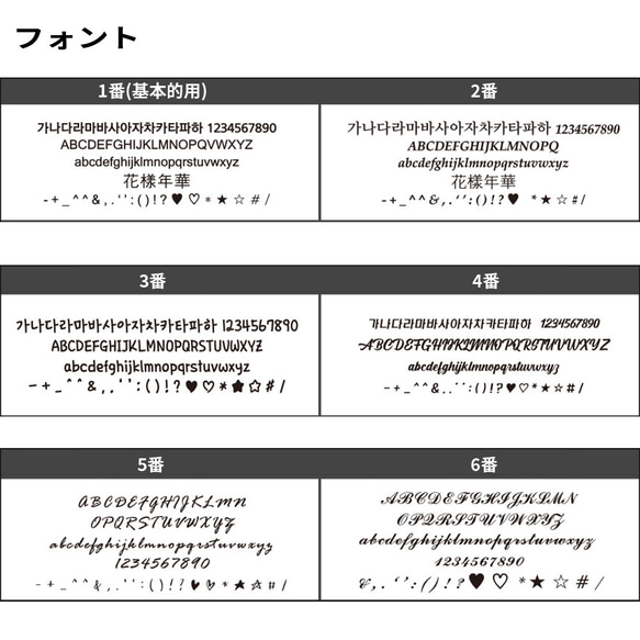 可客製化 | 高級真皮拉鍊錢包 | 卡位、零錢袋和鈔票袋 ◎ 女士款 第13張的照片