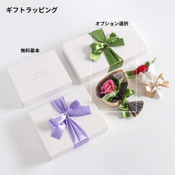 可客製化 | 高級真皮拉鍊錢包 | 卡位、零錢袋和鈔票袋 ◎ 女士款 第15張的照片
