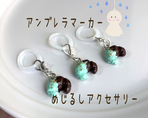 624f2fac7b45656258595a72e5673f