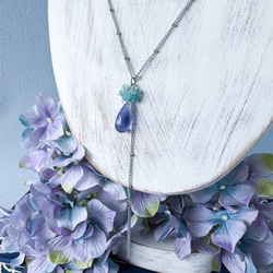 木の表情を楽しむウッドパネル〈三角模様 × ナラ〉 木の表情を楽しむウッドパネル〈三角模様 × ナラ〉