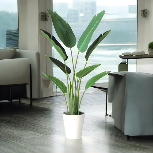 光触媒　人工観葉植物　ウォールグリーン　フェイクグリーン　オーガスタ110 光触媒 人工観葉植物 ウォールグリーン フェイクグリーン オーガスタ