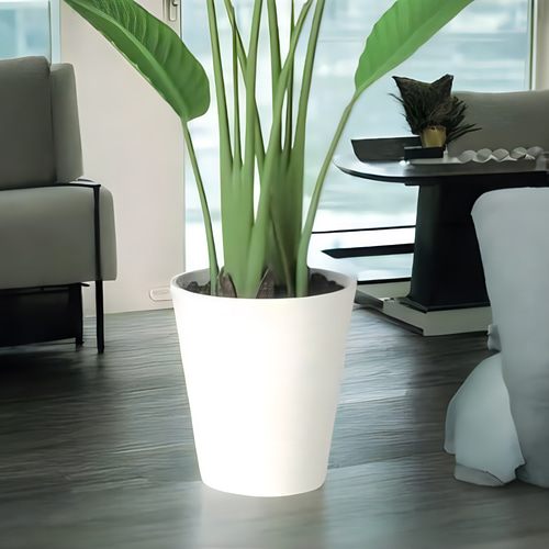 光触媒　人工観葉植物　ウォールグリーン　フェイクグリーン　オーガスタ110 光触媒 人工観葉植物 ウォールグリーン フェイクグリーン オーガスタ