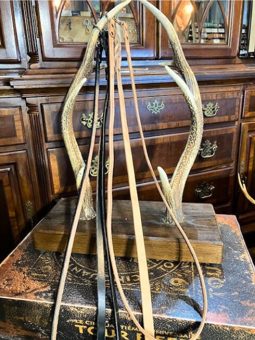 〔13㎜幅〕ショルダーリード【ベンズ】