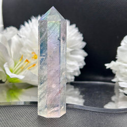 宝石 原石 鉱石 天然石 インテリア 置物 まとめ売り theory xyz フローライト 原石 置物 大型 9.1kg 美品 天然石 蛍