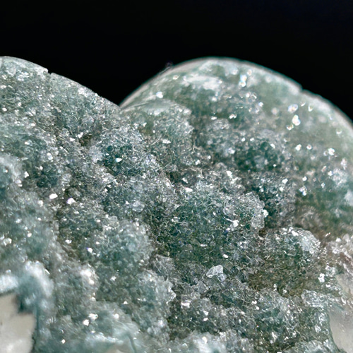 六角水晶　ハート型　クラスター 水晶 クラスター ハート型 60mm 1個 水晶結晶 天然石