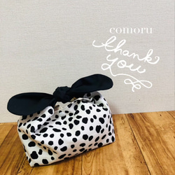 お弁当袋 リボン のおすすめ人気通販 検索結果｜Creema(クリーマ