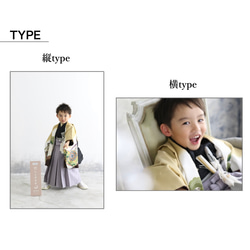 アクリルフォトプレート｜フォトパネル｜アクリル印刷｜敬老の日｜出産祝｜記念｜内祝｜七五三｜wedding｜家族写真 14枚目の画像