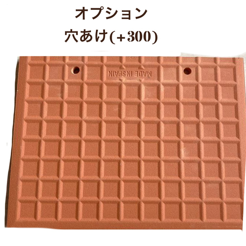 タイル画 トリナクリア シチリア 15cm角 PSL011 ウォールデコ
