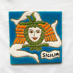 f72ce6e5aaca2ca0993d5b2cb2c263