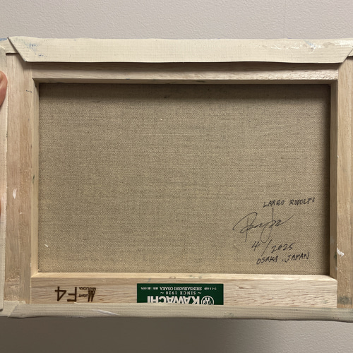 専用オーダー　オイルパステル原画 原画】オイルパステル画◇絵画◇ヒマワリ 送料無料 | cmaw31118