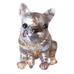 【おりっちゃん様おまとめ】 くまちゃんオルゴナイト商品5点 Lilly🐈（Crystal）☆I☆Zero🧸 on X: 