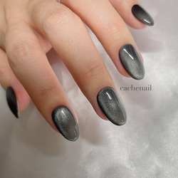 408e72e453a7d38ef91be80323ea14