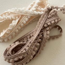 フランスアンティーク シャンデリアパーツ サンキャッチャー