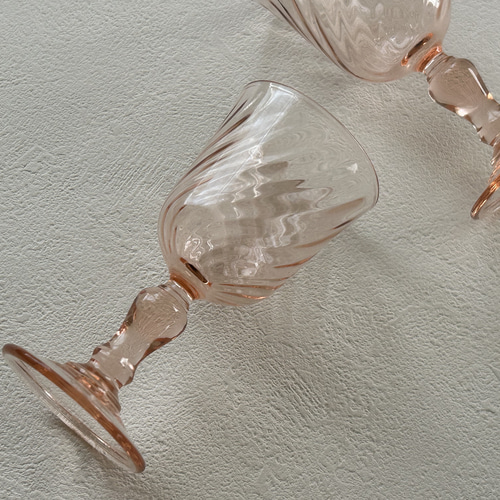 リュミナルク ワイングラス 300ml レスト Luminarc【スタッキング タンブラー コップ ガラス 脚付きグラス】 | 食器・グラス・カトラリー  通販 | ホームセンターのカインズ Luminarc ビアグラス 4個セット リュミナルク ビール グラス フランス luminarc グラス 5個セット リュミナルク