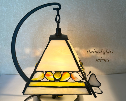 a67589bc6345e4b99ea6a7c6efa872