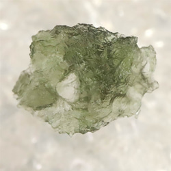 天然水晶 56mm 大黒天様 彫刻置物 62.4g #71059 天然石 榎本通商
