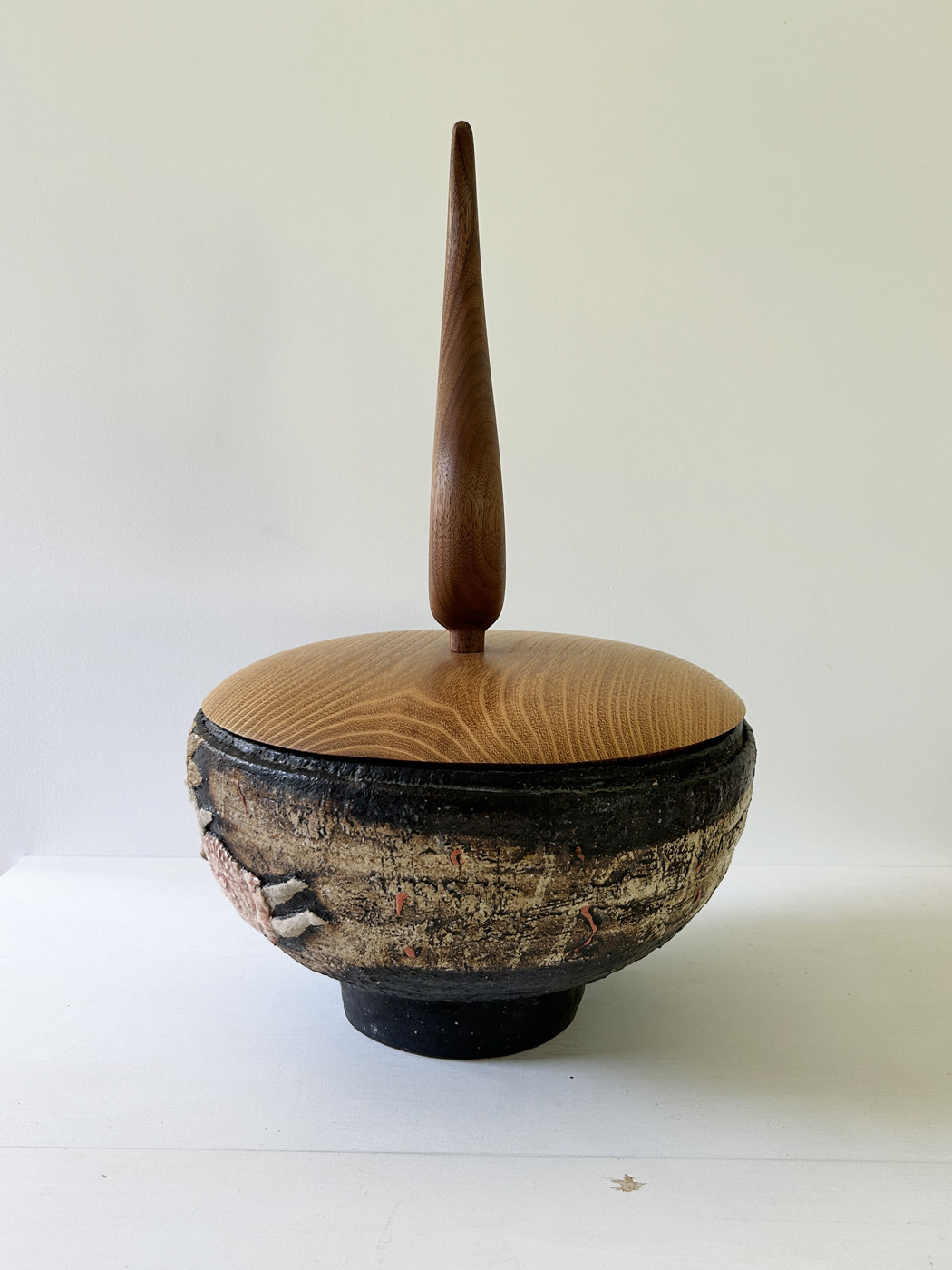 月夜の晩の 愛しき戯れ