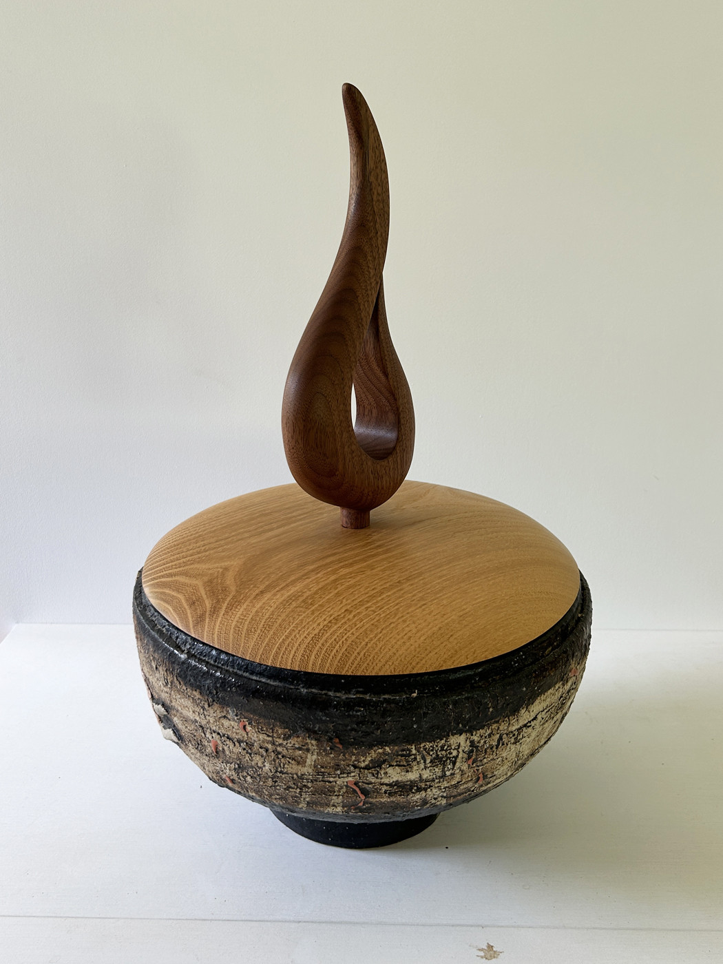 月夜の晩の 愛しき戯れ