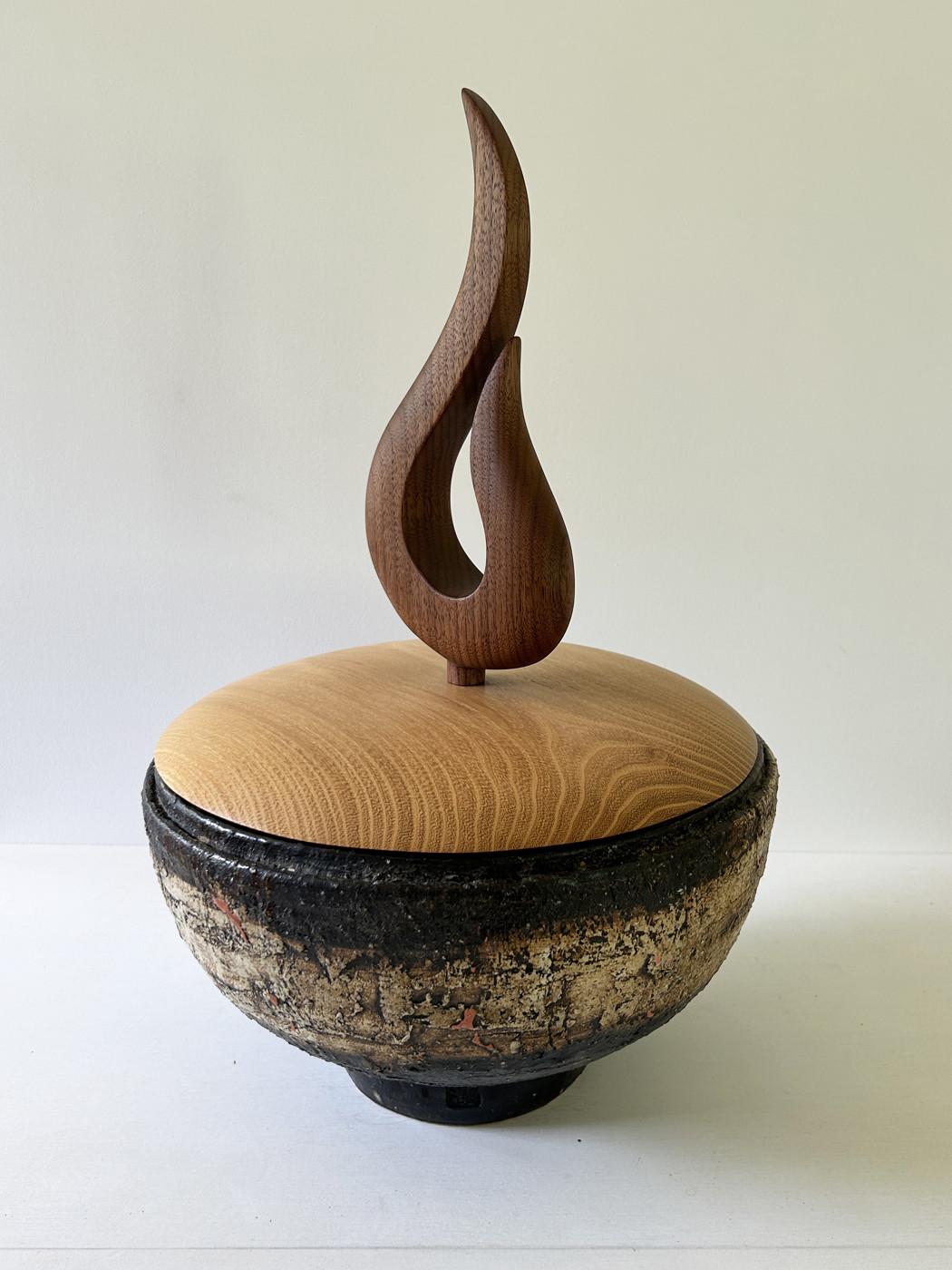 月夜の晩の 愛しき戯れ