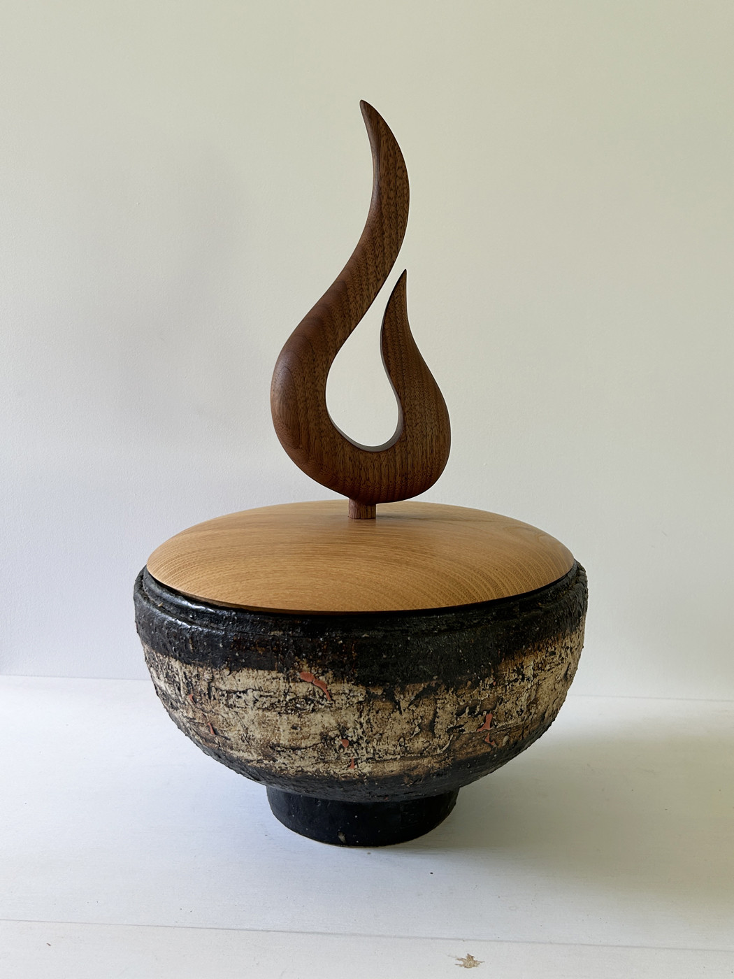 月夜の晩の 愛しき戯れ