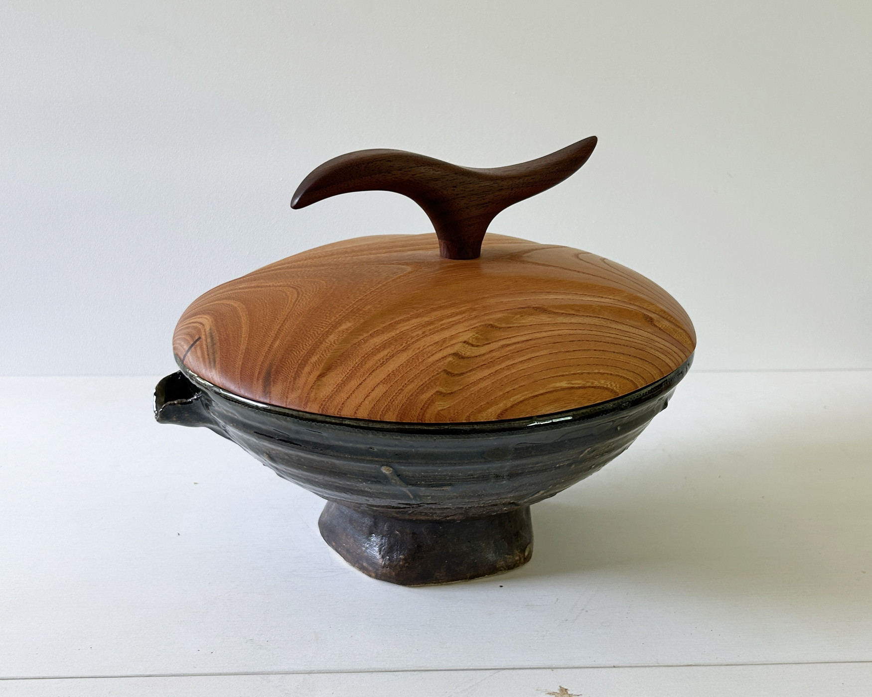 ゆるりハルソラ