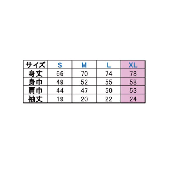 クリムト　接吻　The Kiss 綿5.6オンスTシャツ　XLサイズ　黒 3枚目の画像
