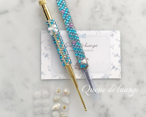 ffc9c2d883d8d9aba0f2f754955d28