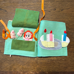 幼稚園の制服を小さく可愛くリメイク その他アート あんころりん 通販