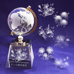 7d3171930e4d823c9e7a09d8436e00