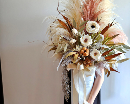 b39224754fb1612c93d38acb2168e3