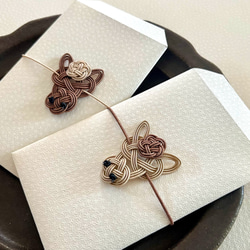 2026年 干支 水引 ポチ袋 午年 馬 お年玉袋 ぽち袋・お年玉袋 aprile12