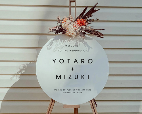 5adca6424d564a9d934c80c3c9f12a