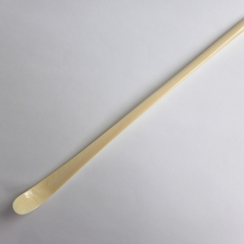 本象牙 茶杓 利休 その他インテリア雑貨 マテリアルマスター 通販