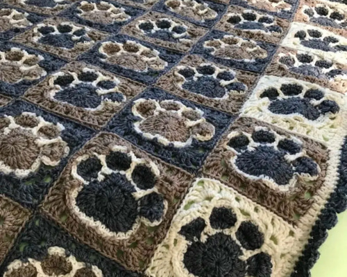 db9407a5d72fd7948a067f197d018b