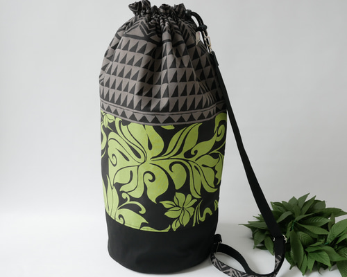 2215ff01b7711489d1662ea1e2a350