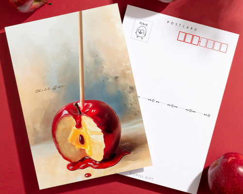 d3fb758beddcf0dd31857ff585fabc